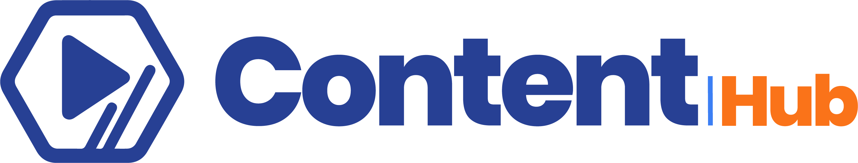 ContentHub